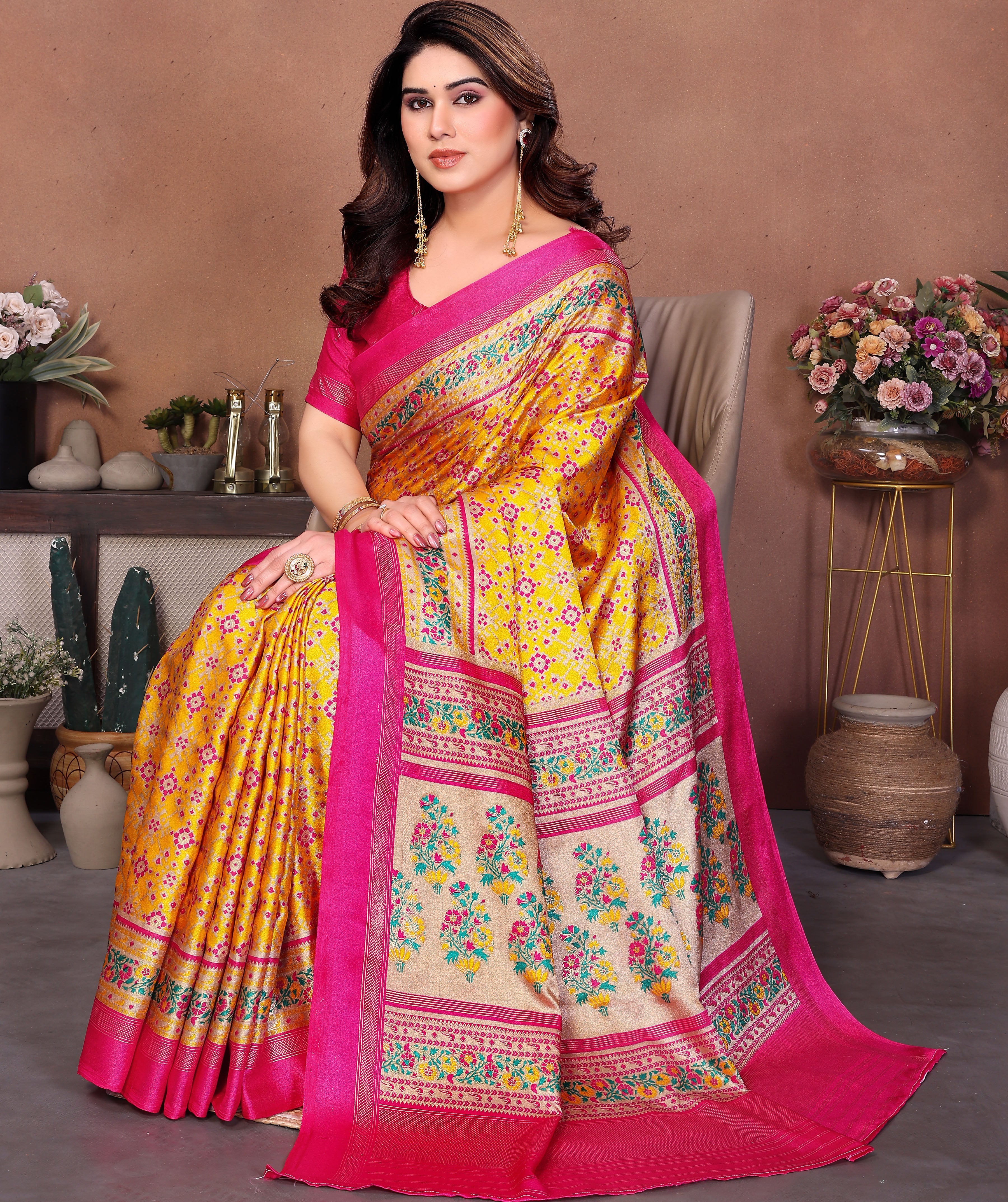 #color_rani