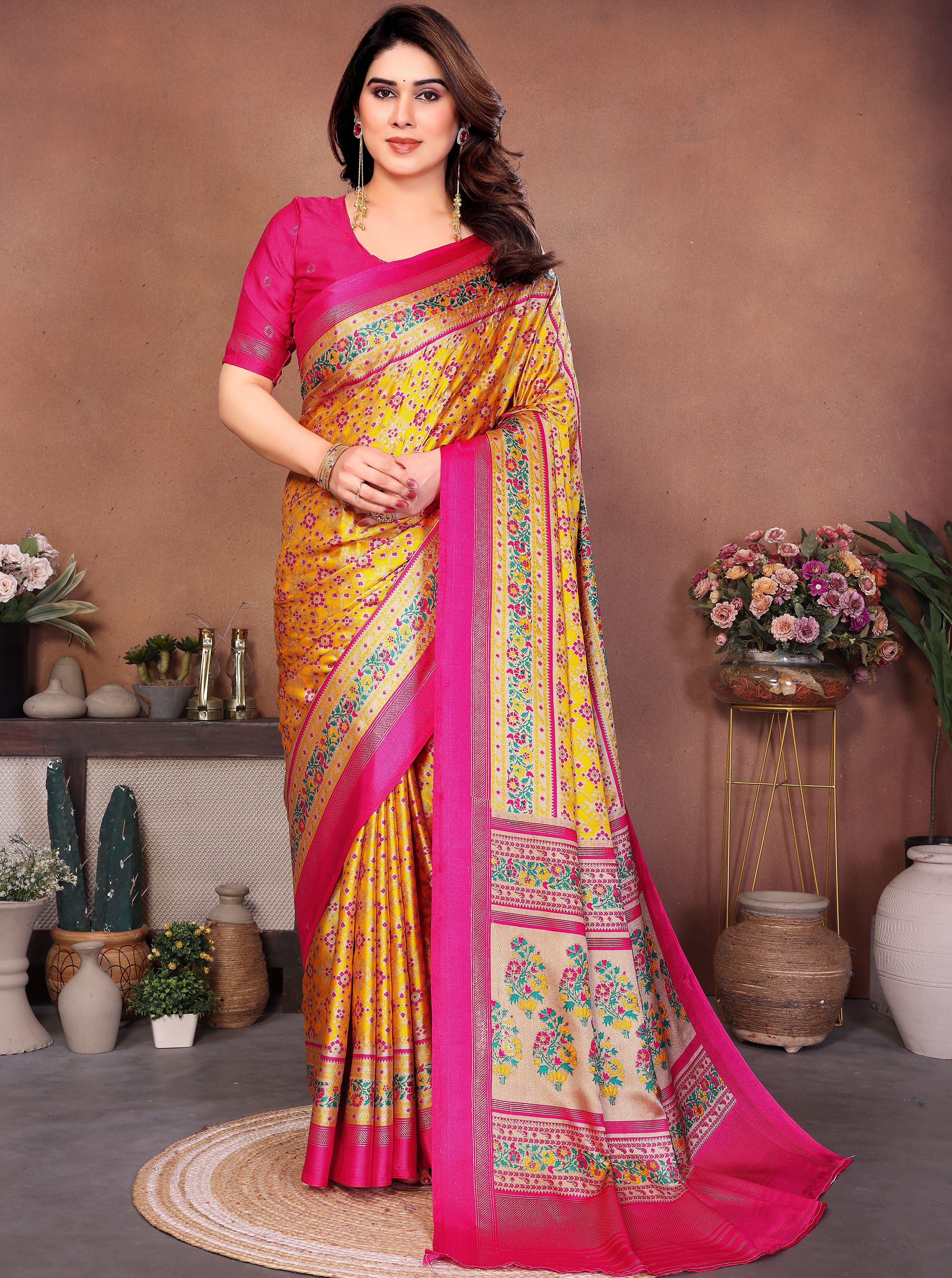 #color_rani