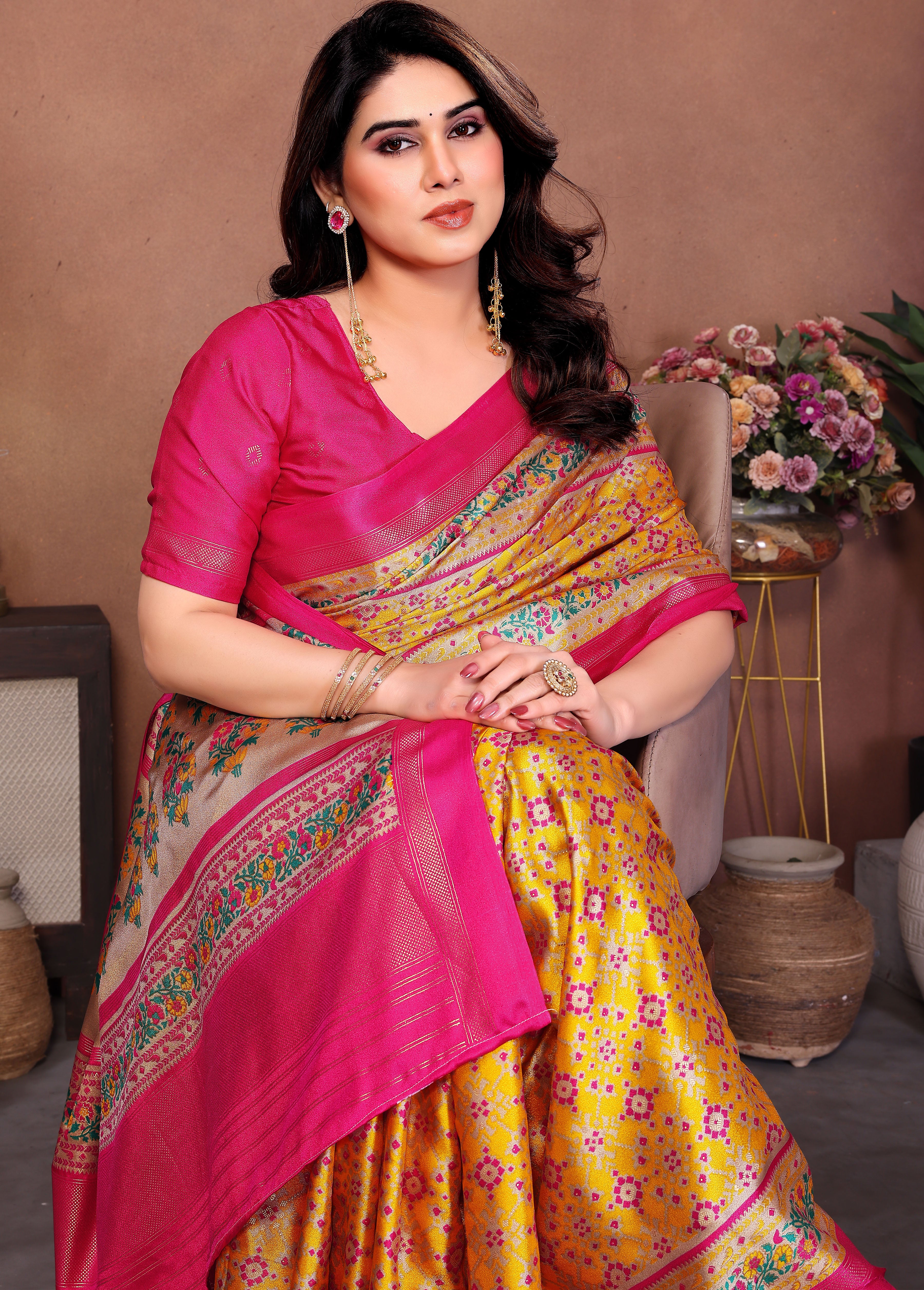 #color_rani