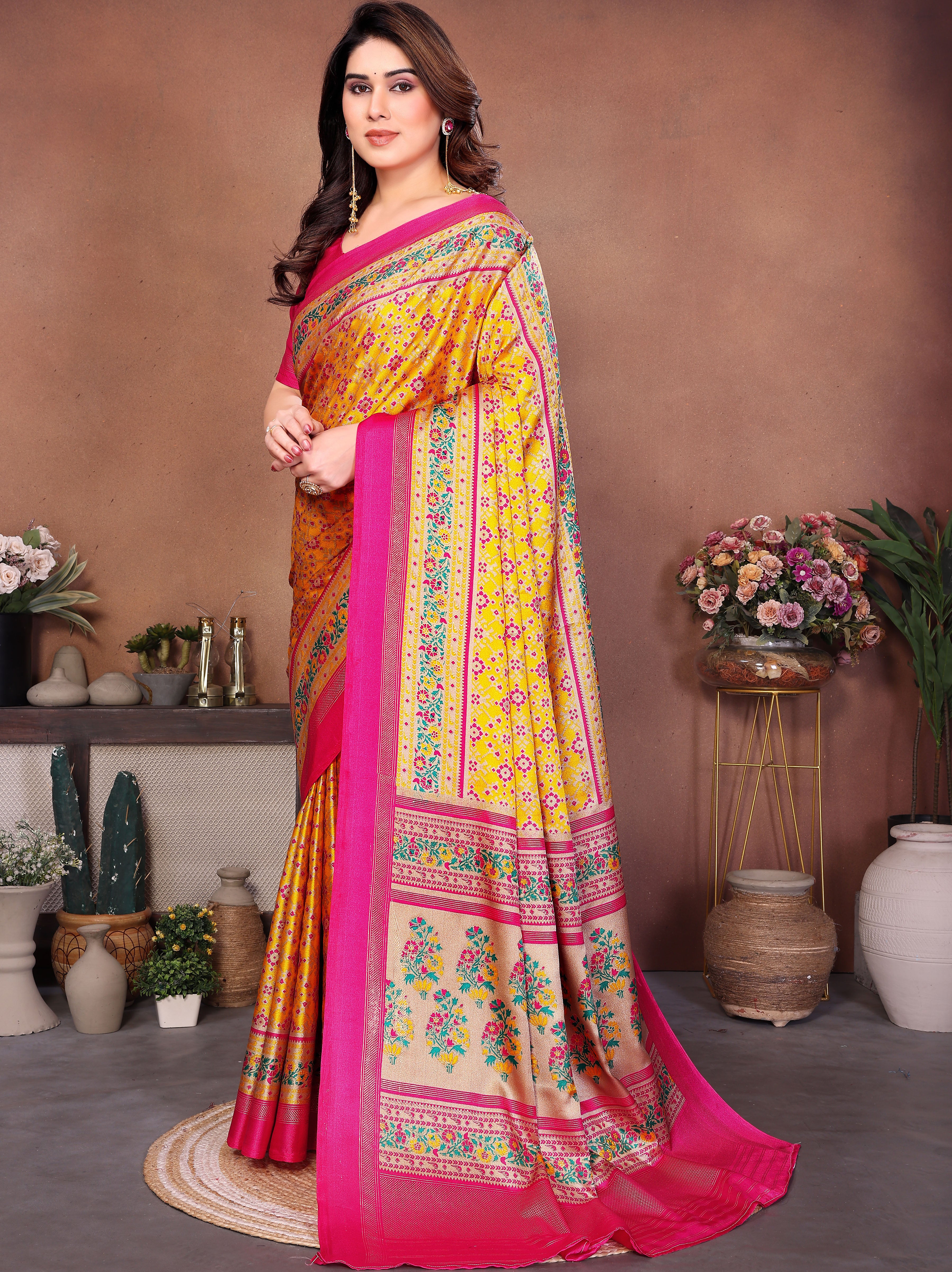 #color_rani