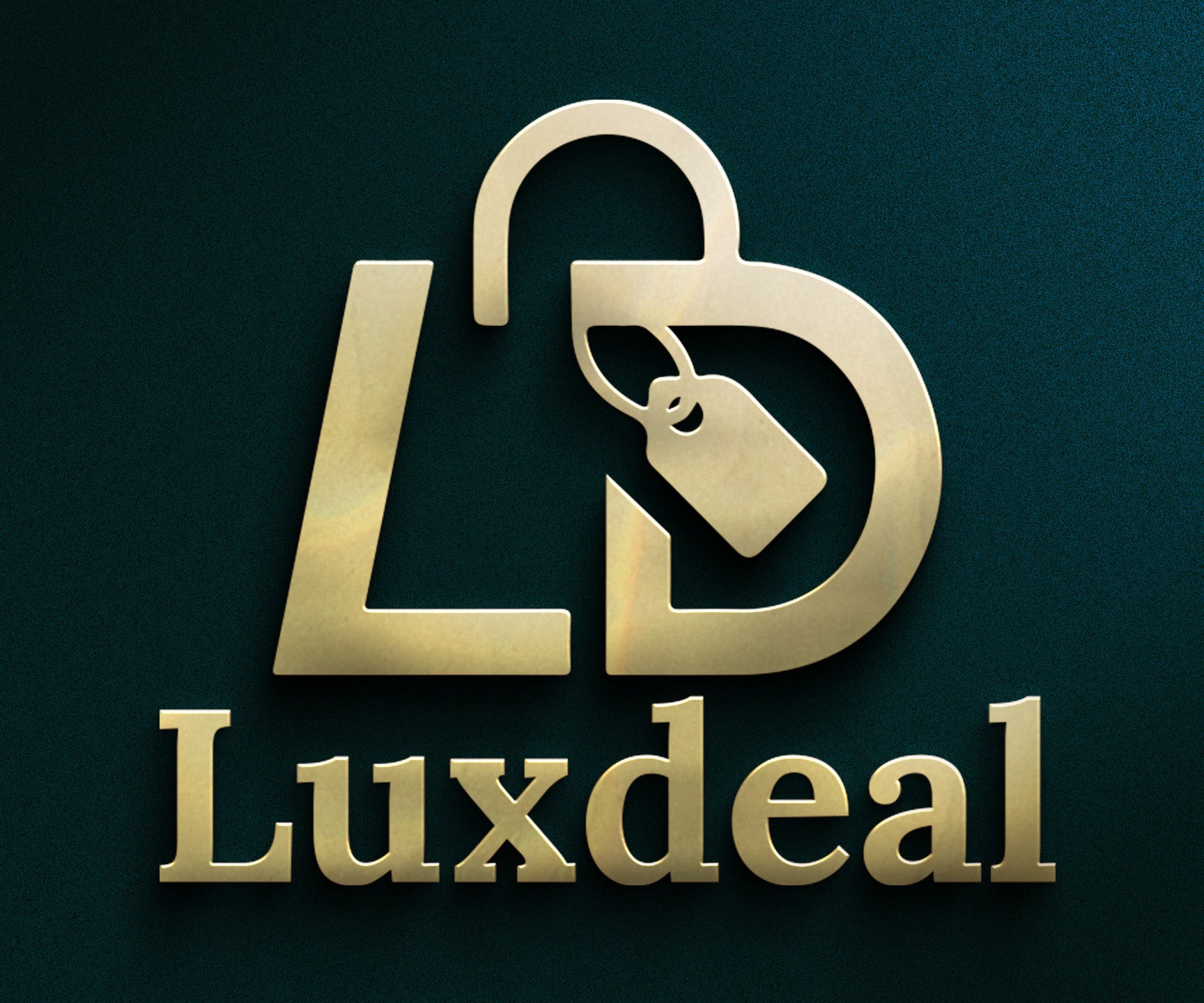 Luxdeal
